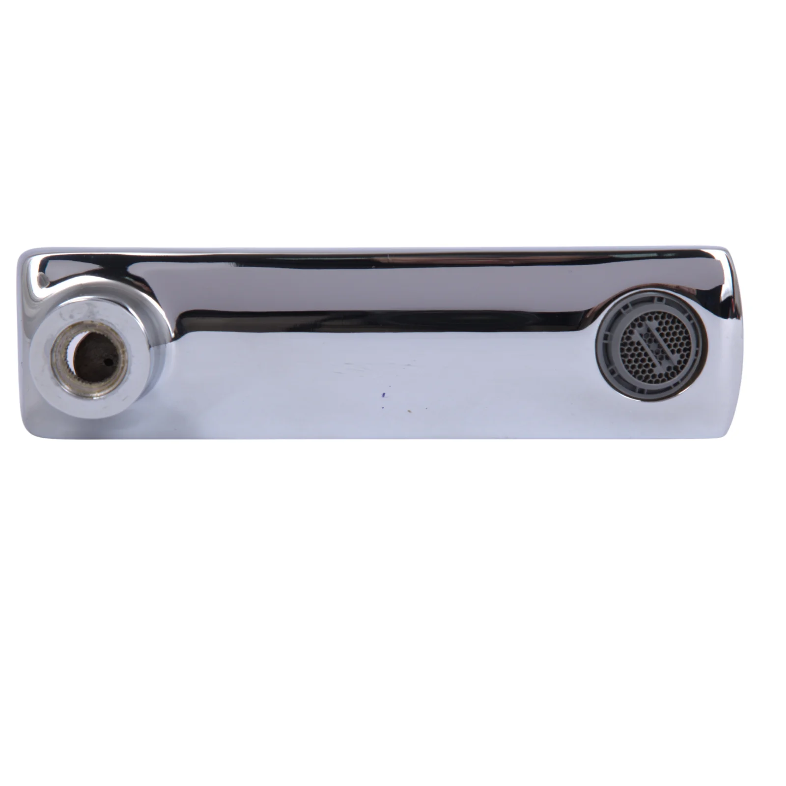 Излив для смесителя Qtap Tern 1112 - фото 2