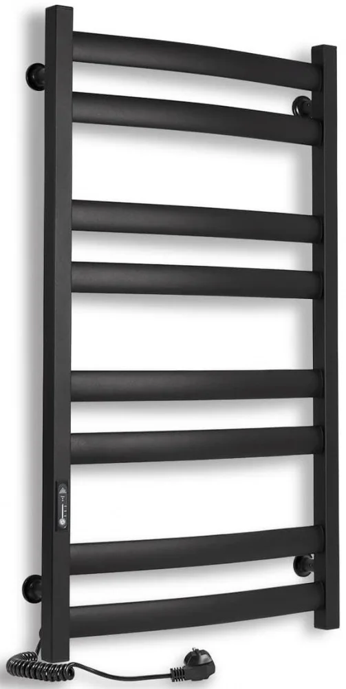 Рушникосушарка Електрична Laris Атлант ЧКЧ8 500 х 900