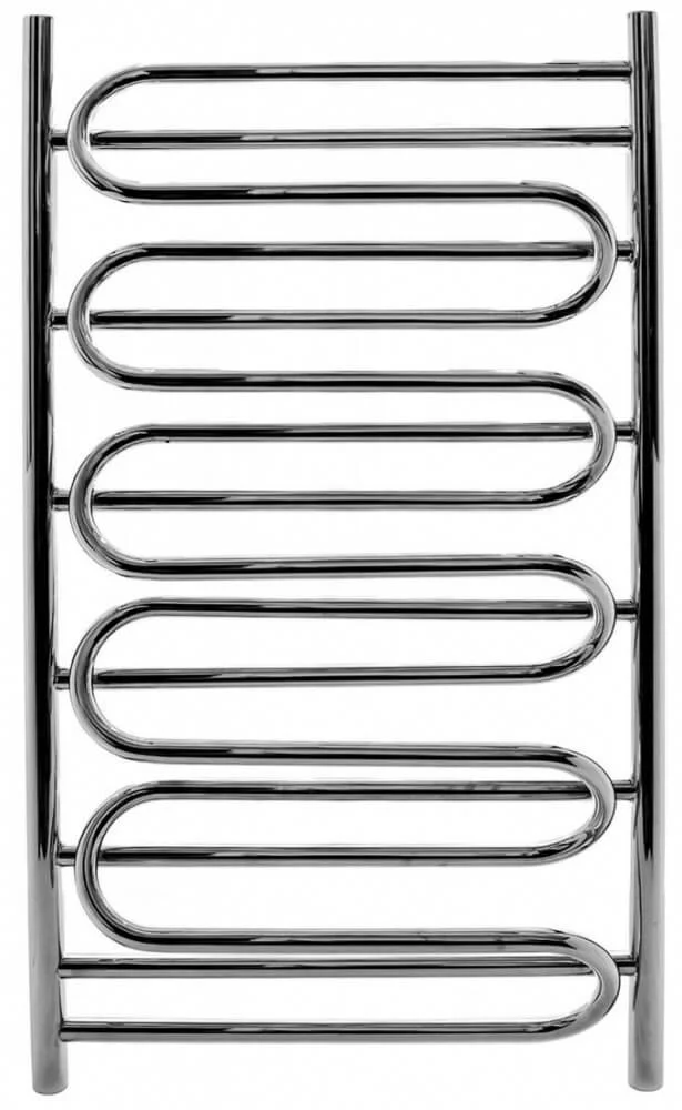 Рушникосушка Navin Ілюзія 500 х 900 (нерж)