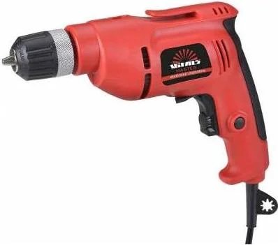 Дриль електричний Vitals Um 1045HL (43110)