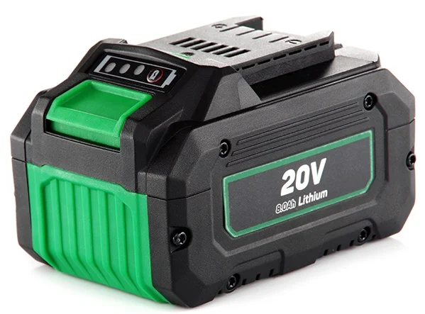 Акумулятор Apro 2080B (895478)