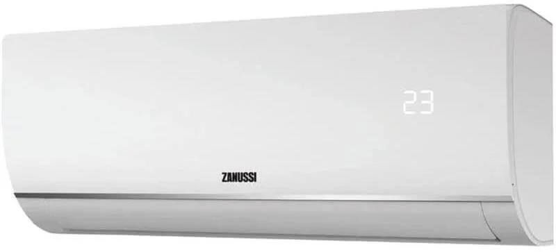 Кондиціонер Zanussi ZACS/I-07 HS/N1
