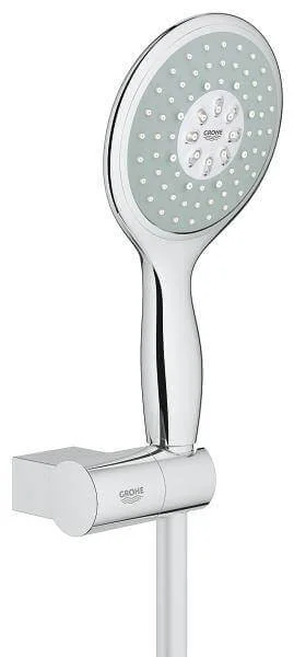 Душова система Grohe Power & Soul 130 27742000