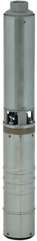Занурювальний насос Speroni SP 100-14