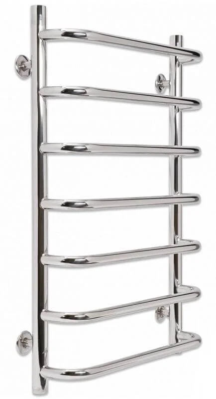 Рушникосушка Laris Стандарт П7 450 x 700