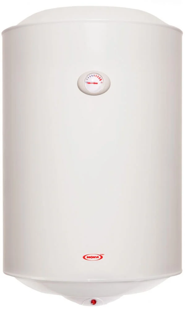 Водонагрівач, бойлер NOVAtec Standard NT-S 100