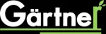 Gartner