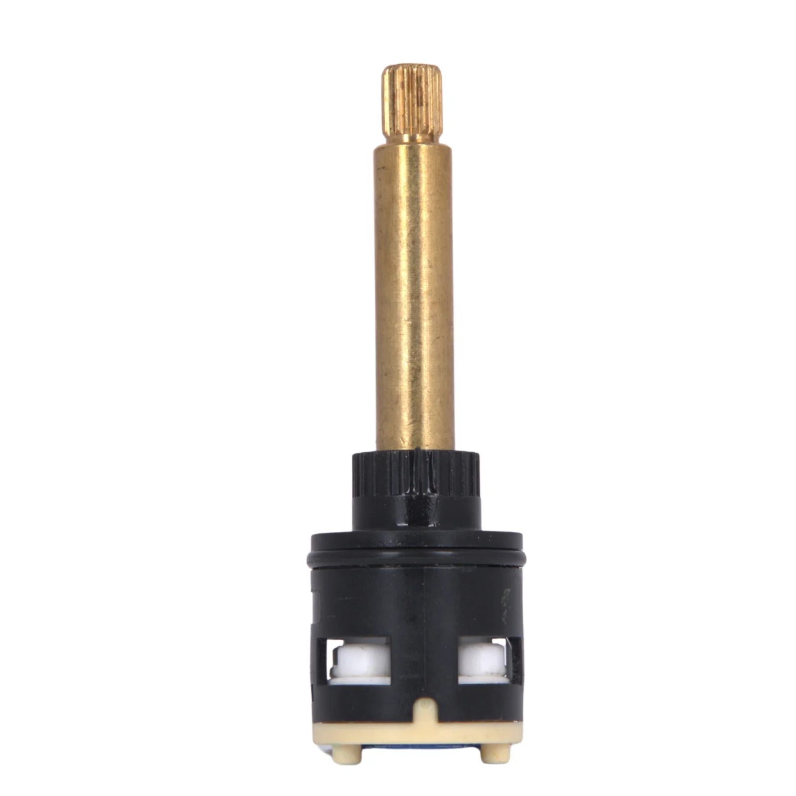 Букса для смесителя Qtap Gemini QTGEM8626126150048 - фото 2