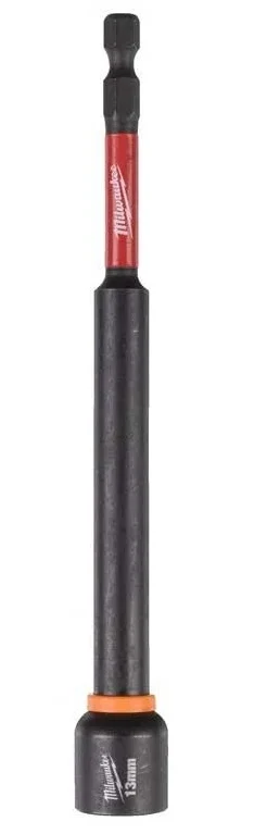 Утримувач шурупів 13 х 150 мм Milwaukee (4932492448)