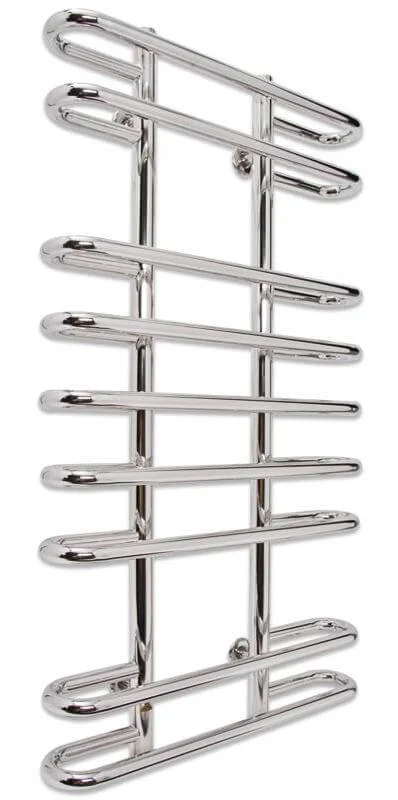 Рушникосушка Laris Сахара П9 500 x 900