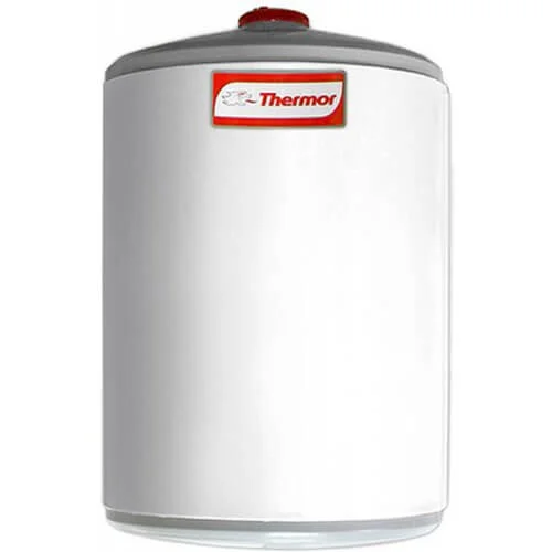 Водонагрівач, Бойлер Thermor PC 10 SB