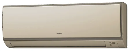 Кондиціонер HITACHI RAS-10LH2B/RAC-10LH1