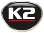 K2