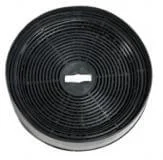 Вугільний фільтр Perfelli 0031