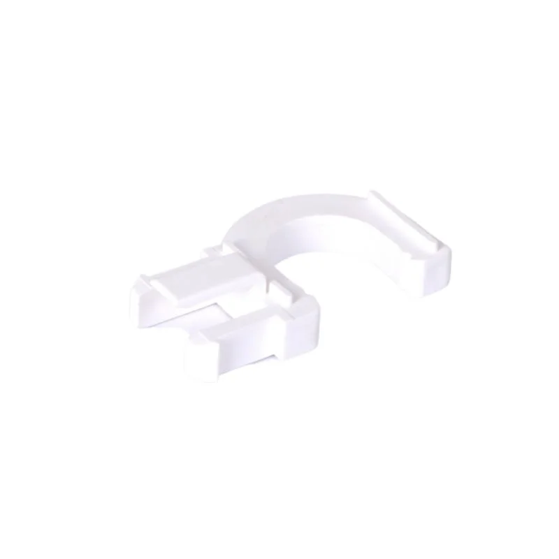 Рукоятка ZN SP0 для інсталяцій Qtap - фото 3