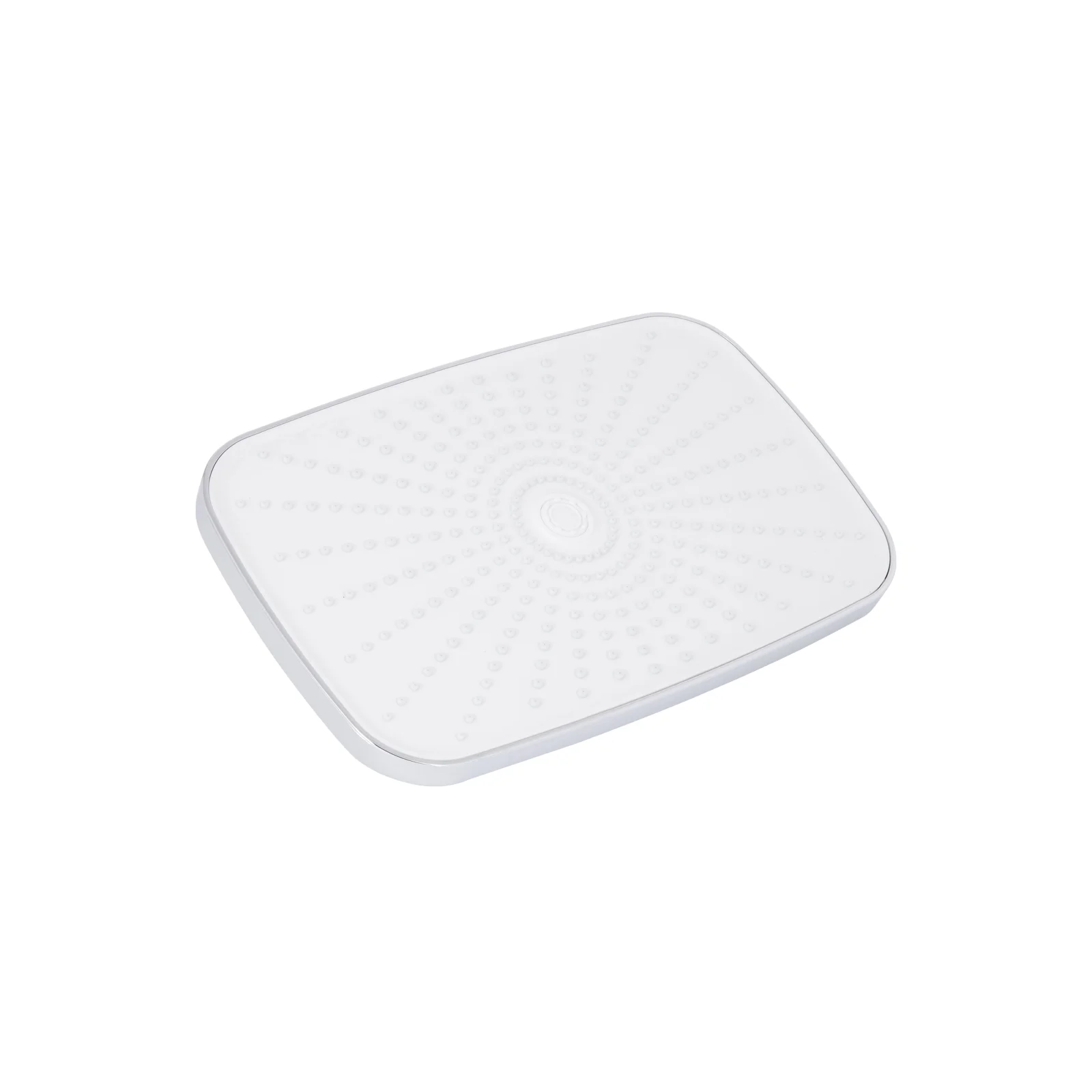 Душова система Qtap Tern QTTER111CRM47591 Хром - фото 8