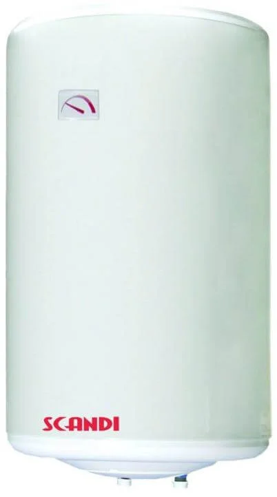 Електроводонагрівач Scandi VM 100 N4L