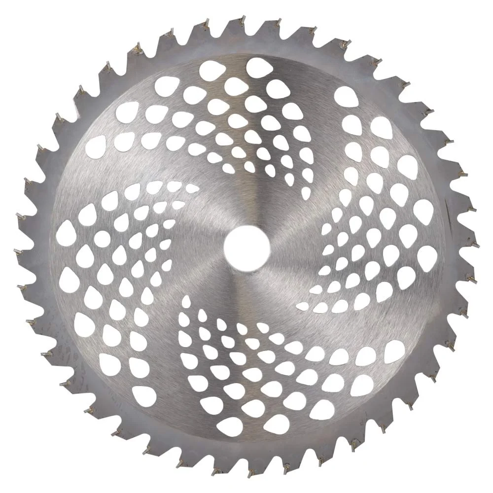 Тример бензиновий 3.6кВт 52см³ Sigma (5612421)