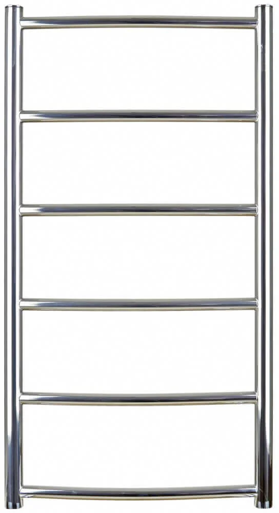 Рушникосушарка Mario Класик HP 800 х 400 (нерж)