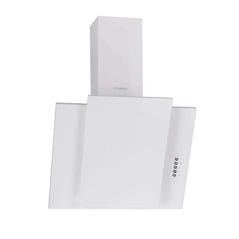 Витяжка кухонна Pyramida KZ 50/U