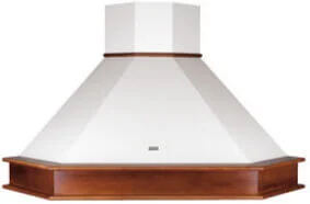 Витяжка кухонна Franke FCC 902