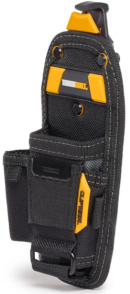 Чохол для губцевого інструменту ToughBuilt (TB-CT-35-S)