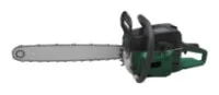Бензопила ланцюгова Протон БП-52/22