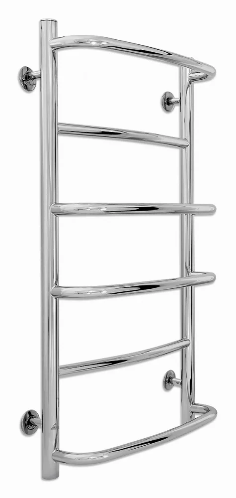 Рушникосушка Laris Єврофлеш П6 400 x 800