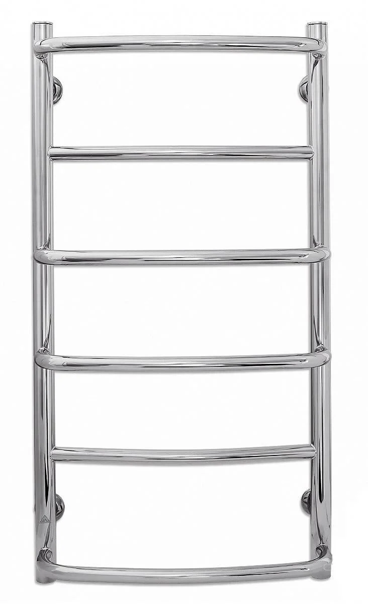 Рушникосушарка Laris Єврофлеш П6 500 x 700