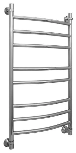 Рушникосушарка Сунержа Галант 500 х 1000 (хамелеон)