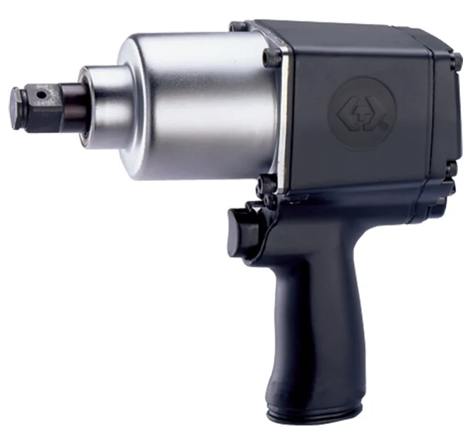 Гайковерт King Tony 3/4" 1085 Нм 6500 об/хв (33621-075)