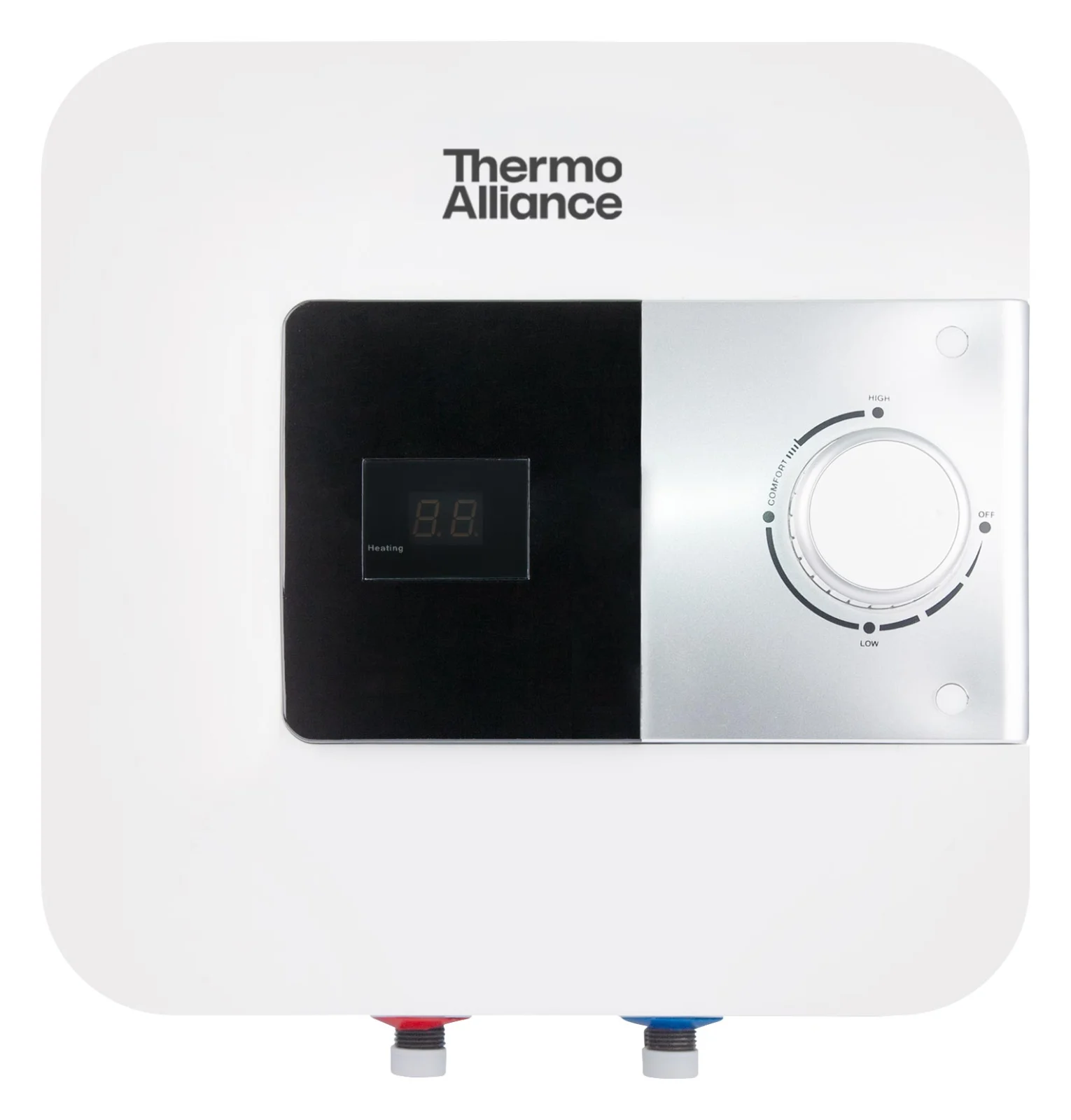 Водонагреватель, бойлер Thermo Alliance SF10X15N - фото 2