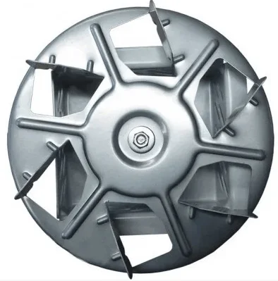 Витяжний вентилятор M + M WWK 180 /60W