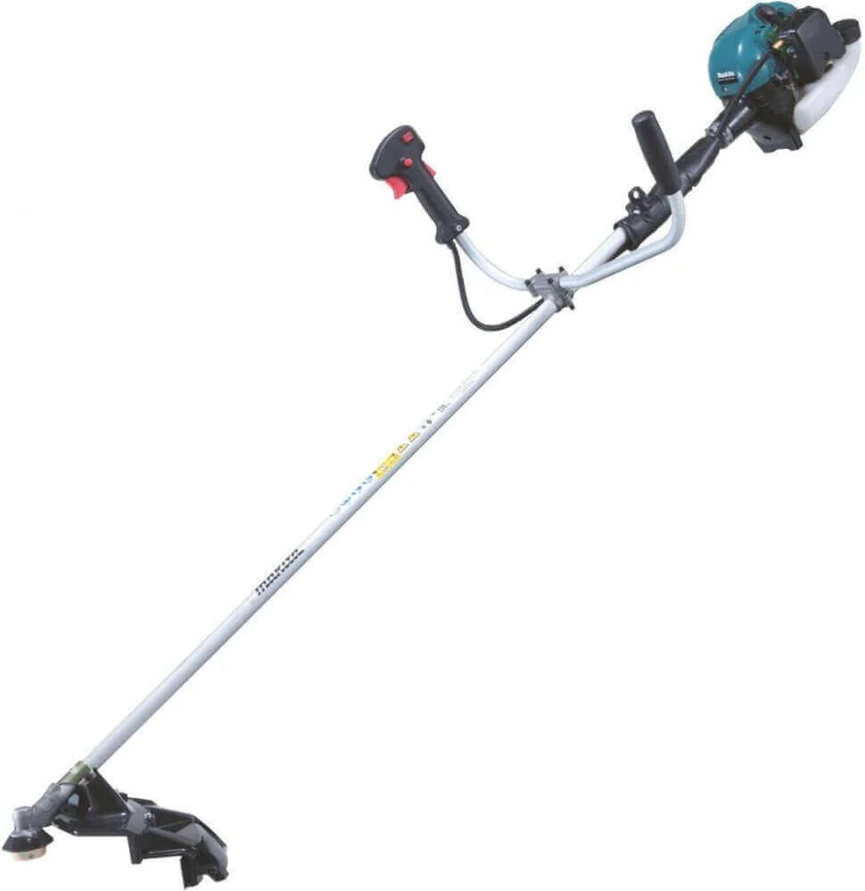 Бензокоса Makita EM2500U