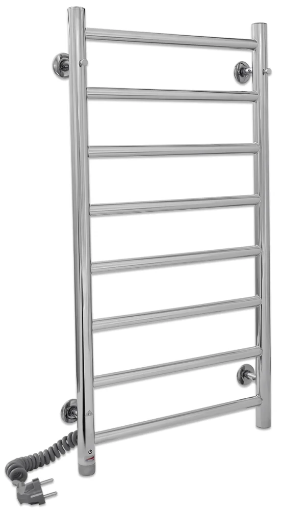 Рушникосушарка електрична Laris Альфа П8 400 х 800