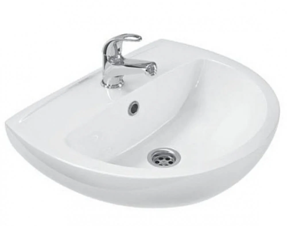 Умивальник KOLO Freja 50 см L71150