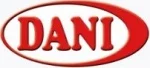 Dani