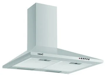 Витяжка кухонна CATA V 600