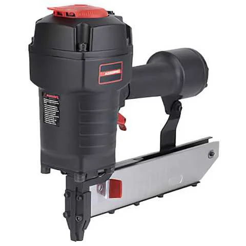 Степлер пневматичний Aeropro N851A