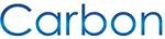 CARBON