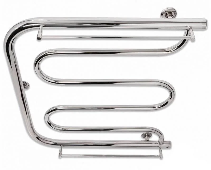 Рушникосушка Laris Фокстрот П 550 x 600