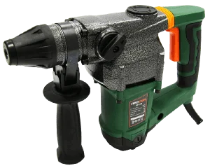 Перфоратор Протон ПЕ-1150