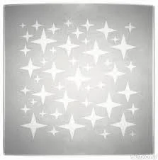 Побутовий витяжний вентилятор VENTS 100 Вітро 1