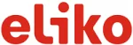 Eliko