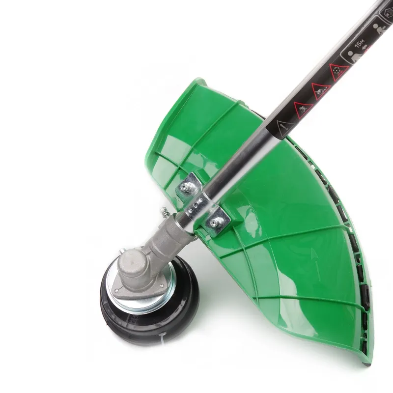 Тример бензиновий Apro ВТ 1900