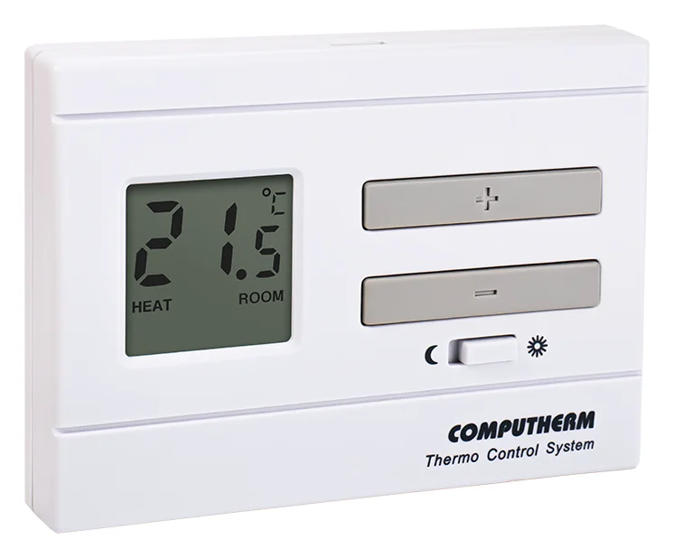 Программатор COMPUTHERM Q3