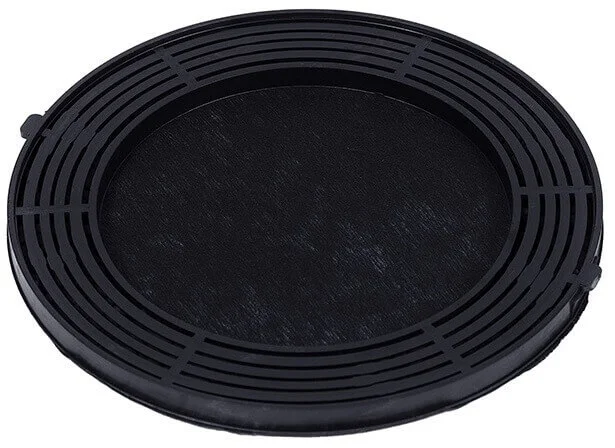 Вугільний фільтр Perfelli 0027