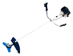 Мотокоса STERN GGT1600N