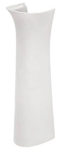 П'єдестал Cersanit Eko