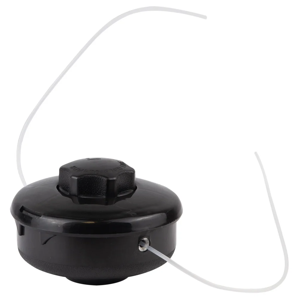 Тример бензиновий 3.6кВт 52см³ Sigma (5612421)